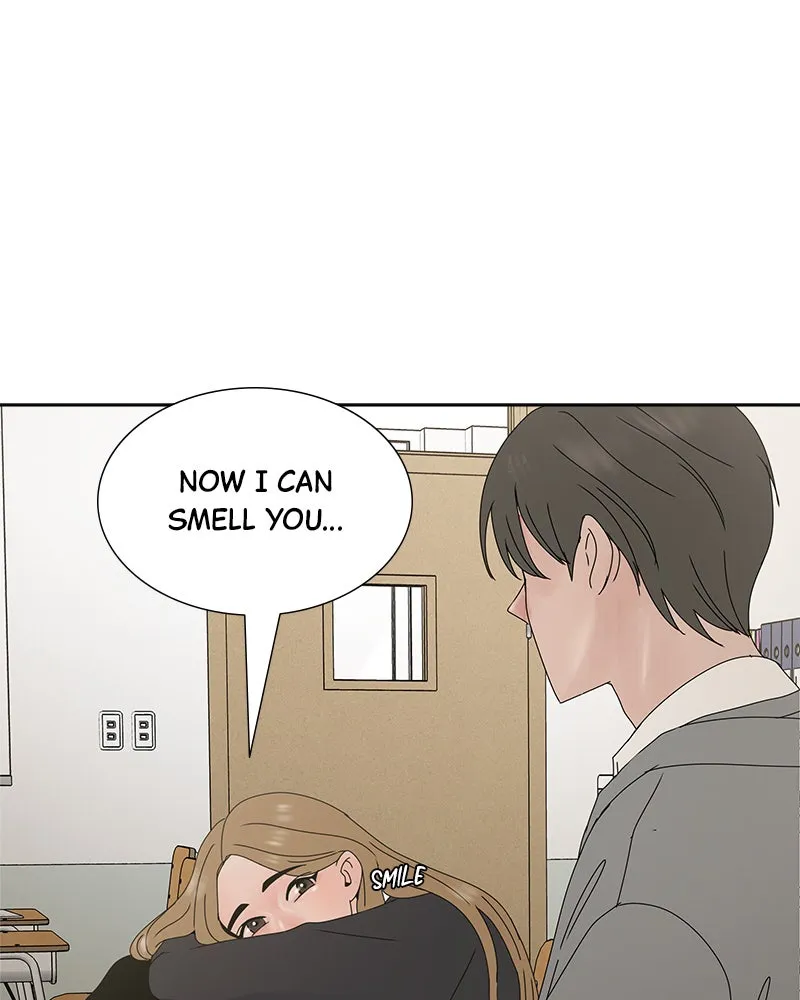 Between Two Floors Chapter 9 page 91 - 
