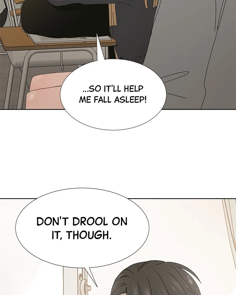 Between Two Floors Chapter 9 page 92 - 