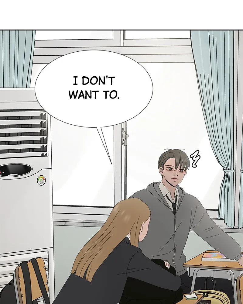 Between Two Floors Chapter 9 page 94 - 