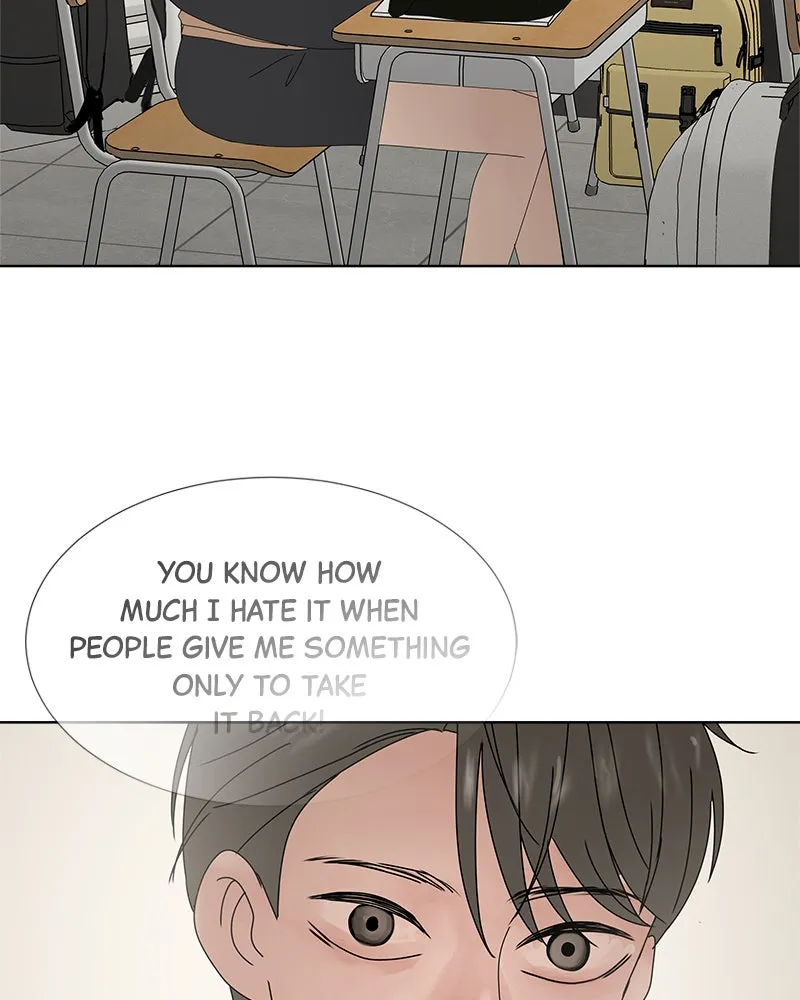Between Two Floors Chapter 9 page 95 - 