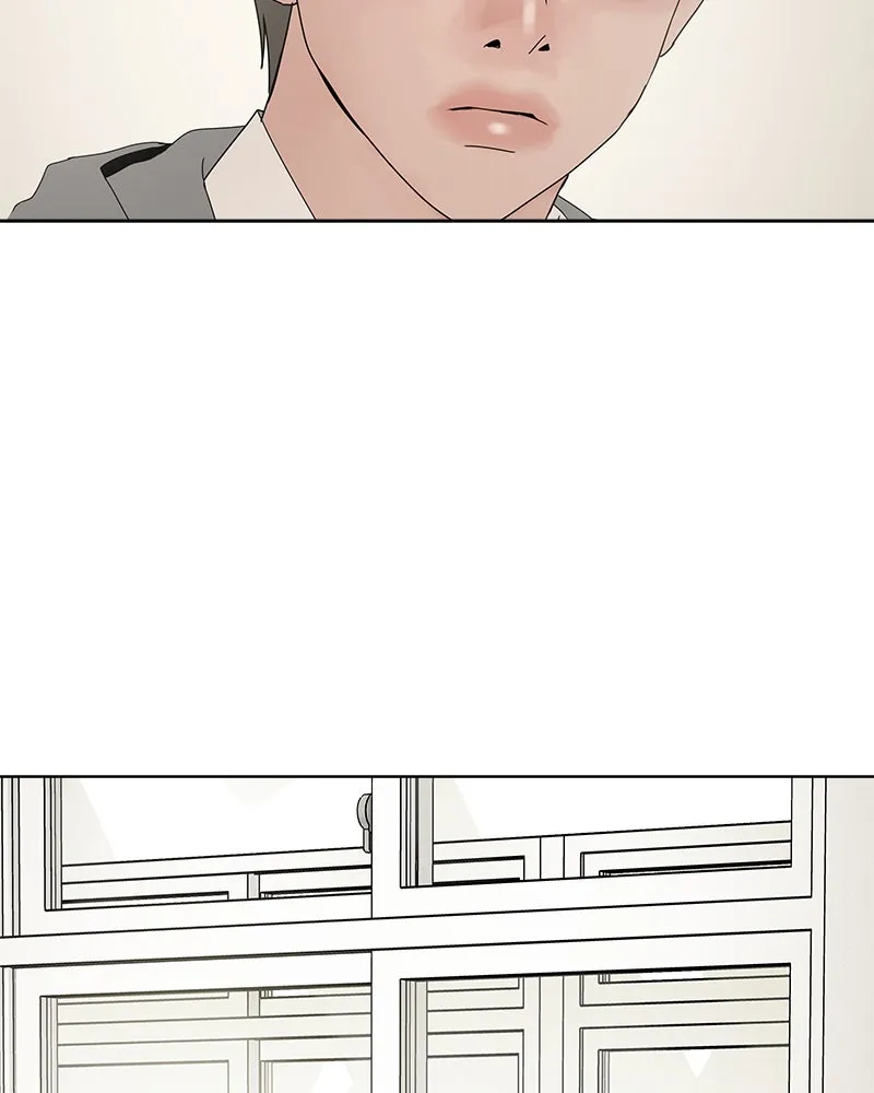 Between Two Floors Chapter 9 page 96 - 