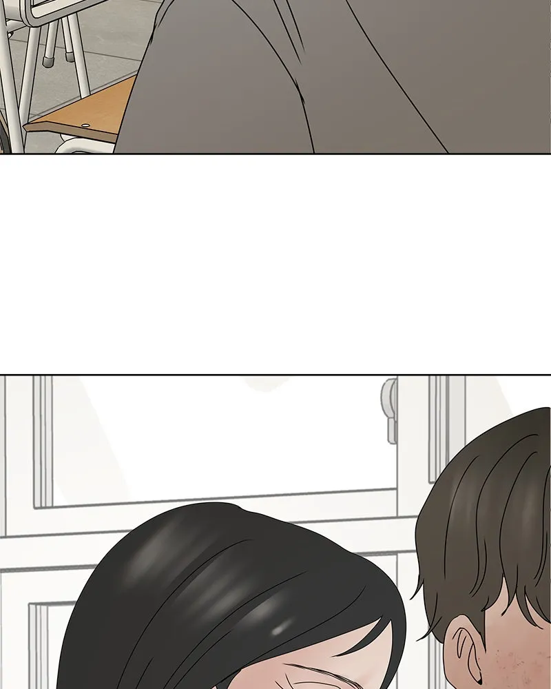 Between Two Floors Chapter 9 page 98 - 