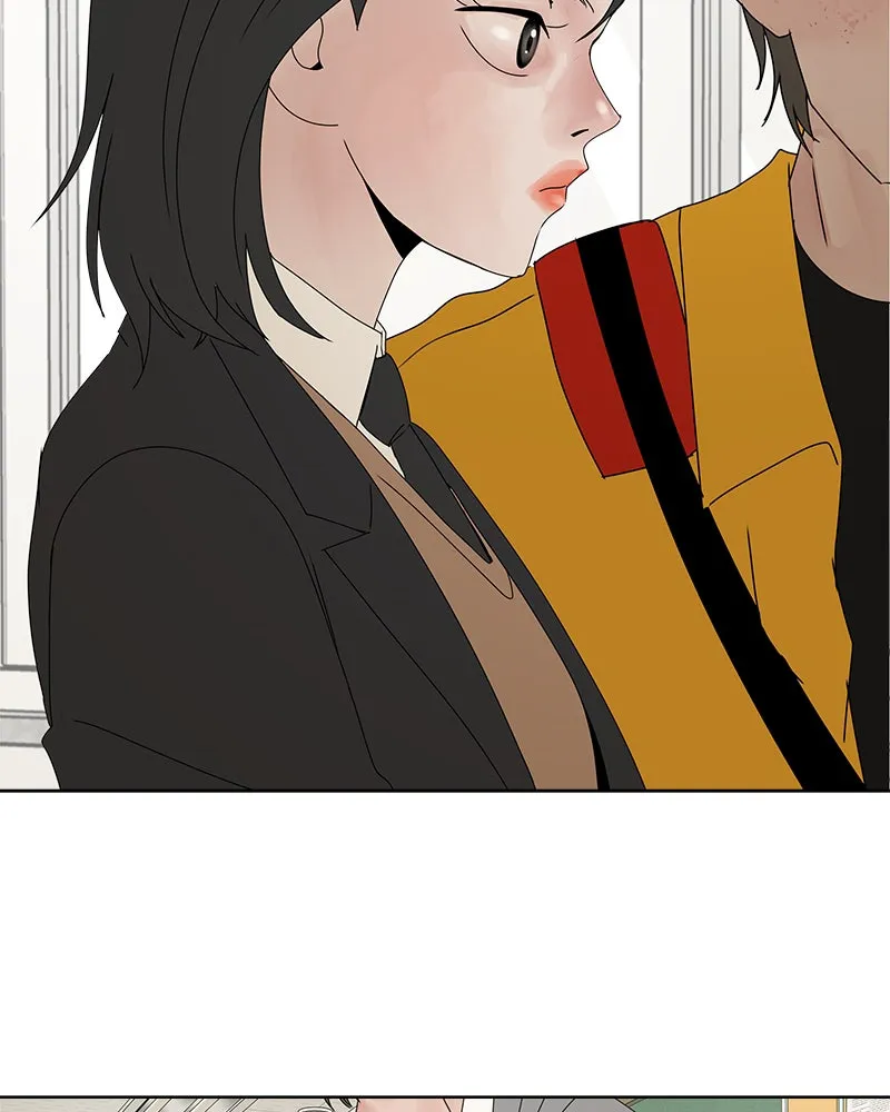 Between Two Floors Chapter 9 page 99 - 