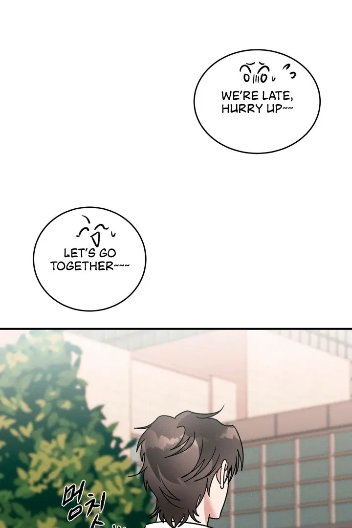 Between two loves Chapter 1 page 101 - 