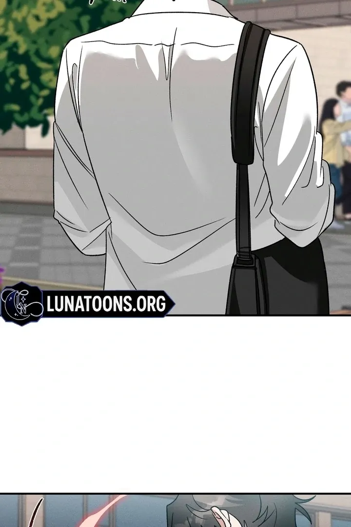 Between two loves Chapter 1 page 102 - 