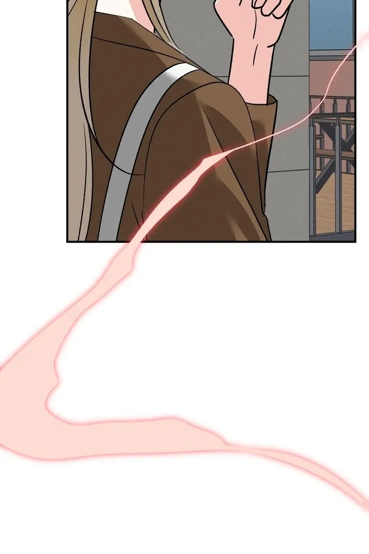 Between two loves Chapter 1 page 105 - 