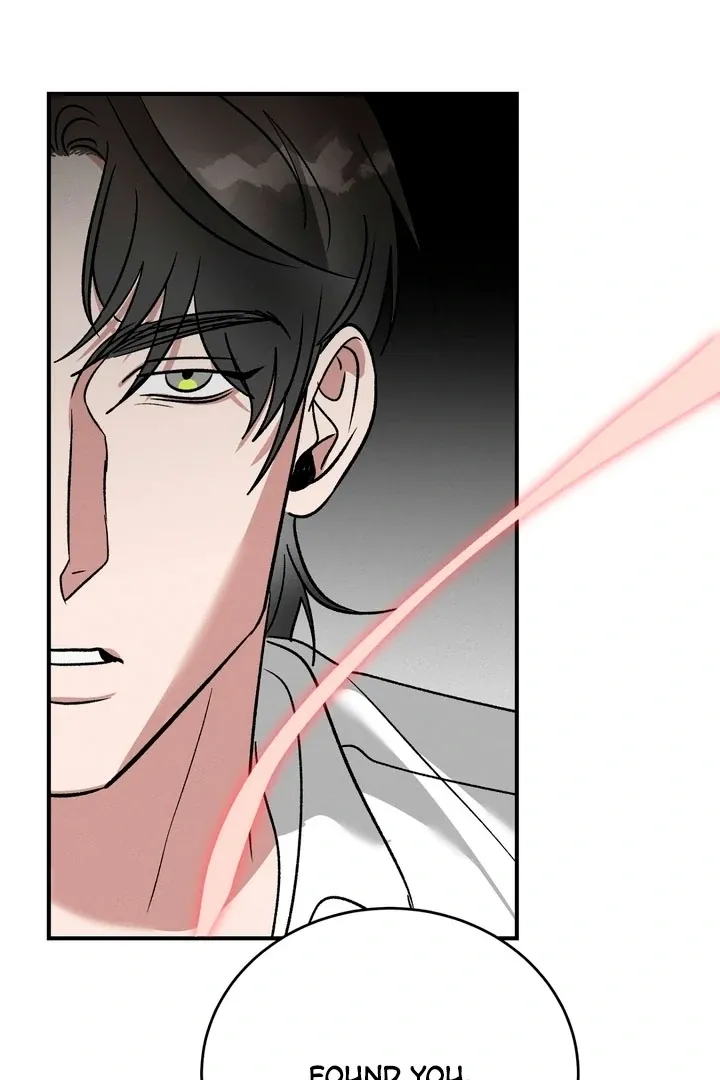 Between two loves Chapter 1 page 106 - 