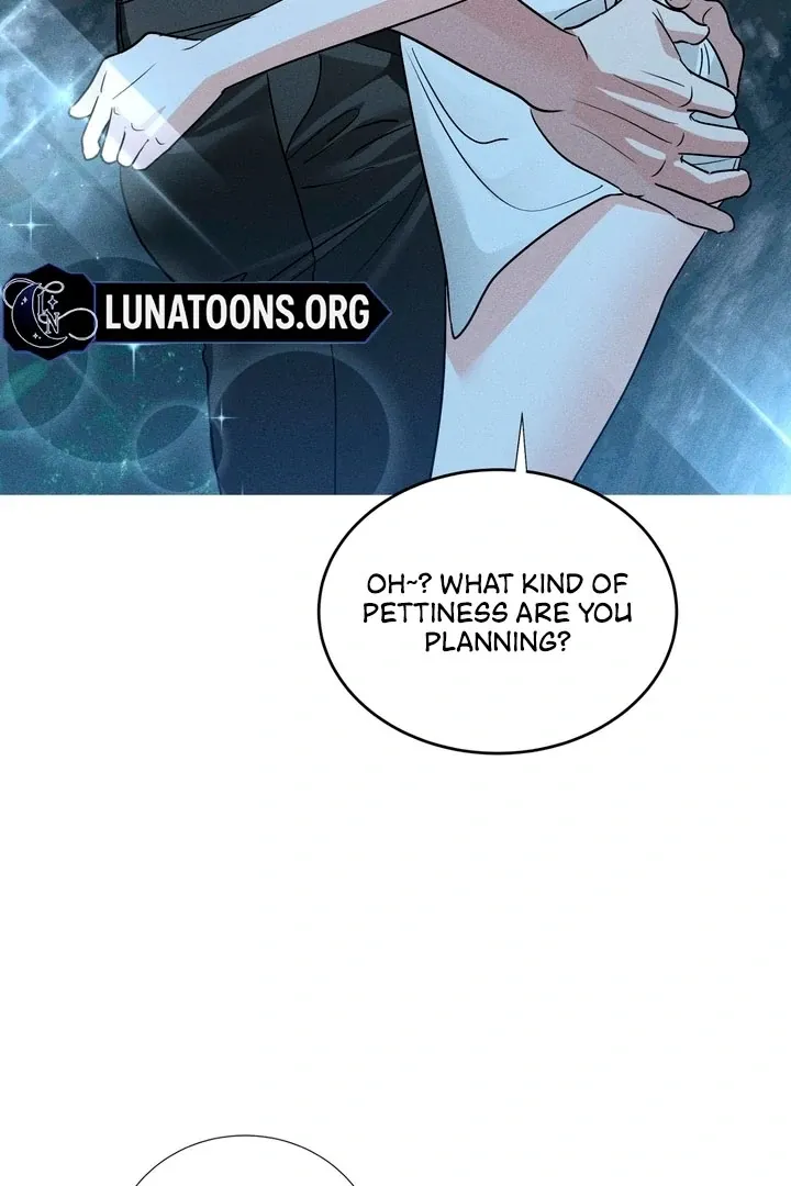 Between two loves Chapter 1 page 12 - 