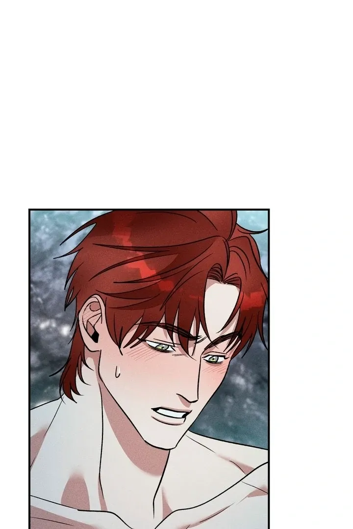 Between two loves Chapter 1 page 24 - 
