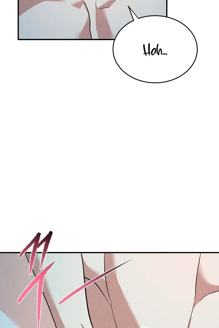 Between two loves Chapter 1 page 25 - 