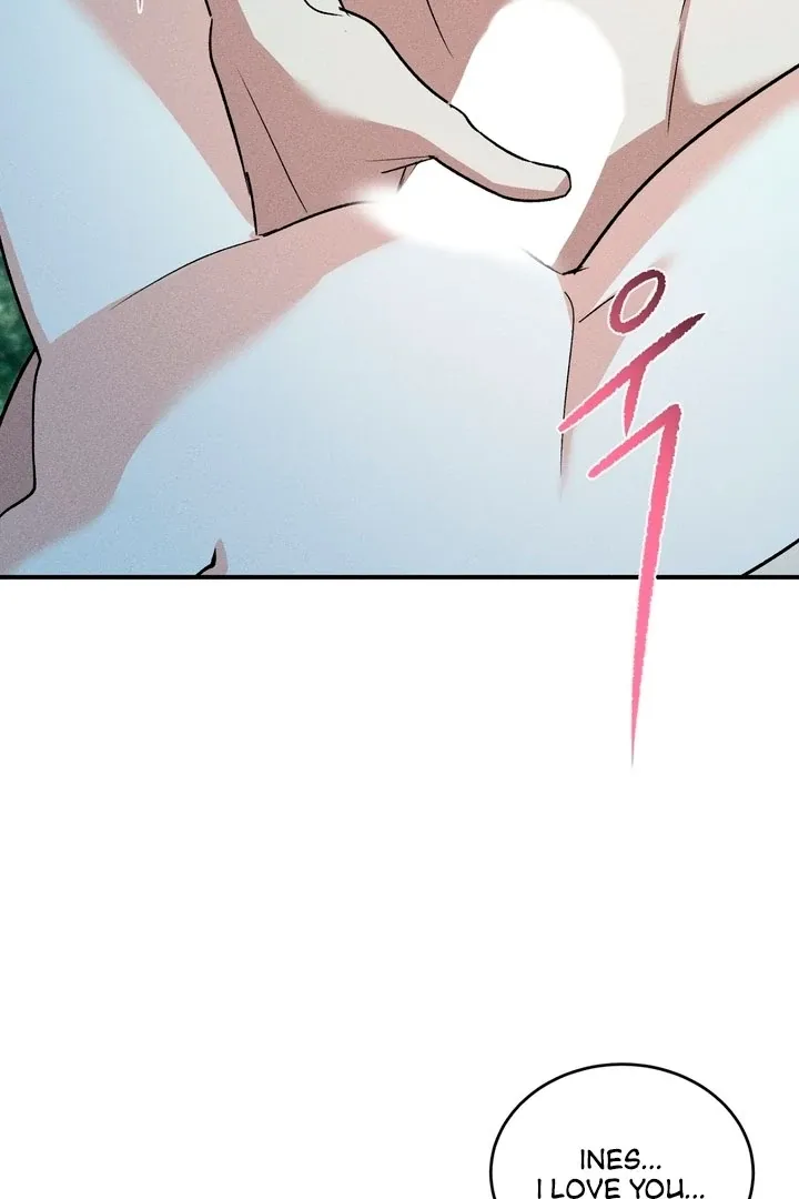 Between two loves Chapter 1 page 26 - 