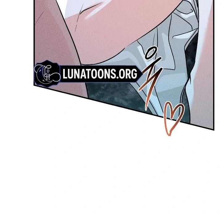Between two loves Chapter 1 page 28 - 