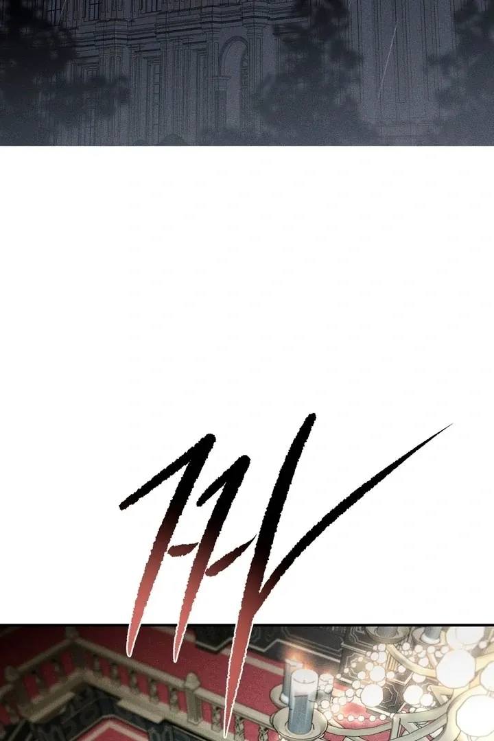 Between two loves Chapter 1 page 37 - 