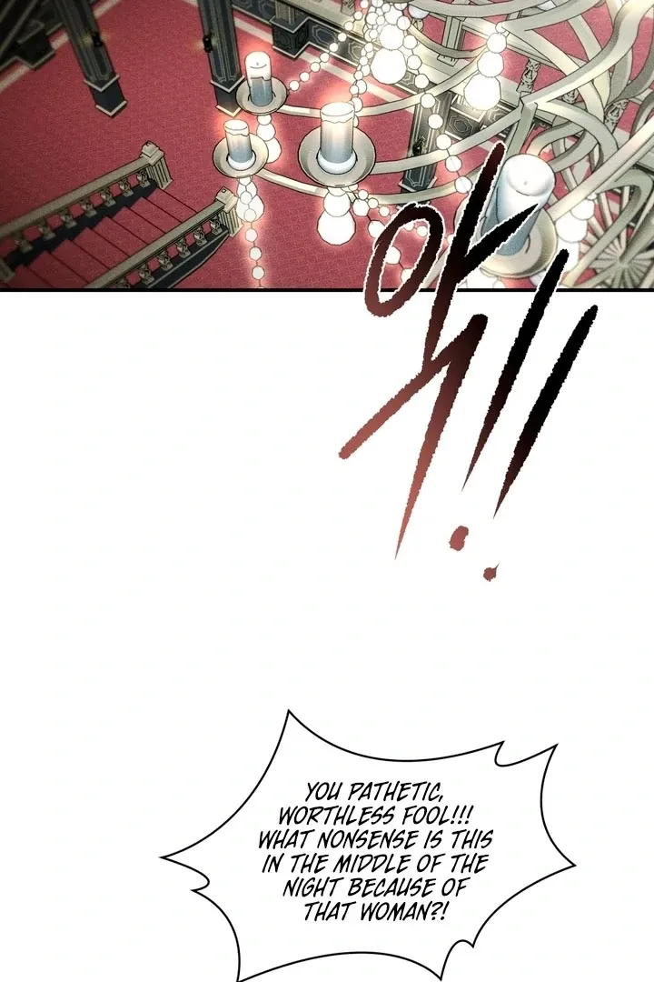 Between two loves Chapter 1 page 38 - 