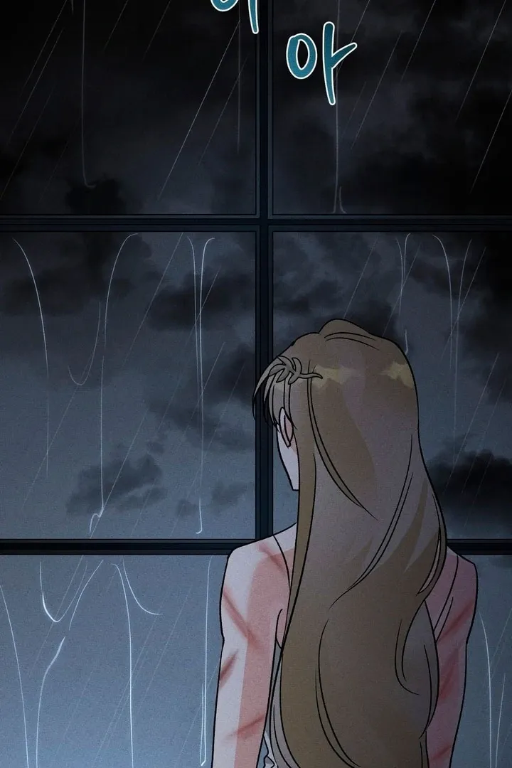 Between two loves Chapter 1 page 50 - 