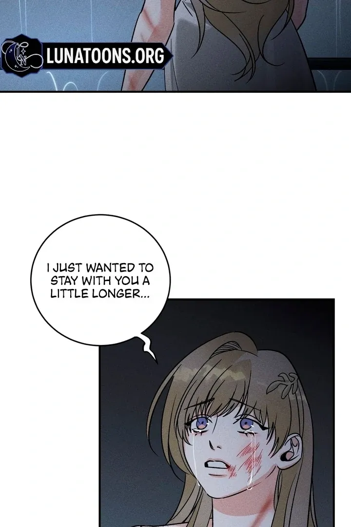 Between two loves Chapter 1 page 51 - 