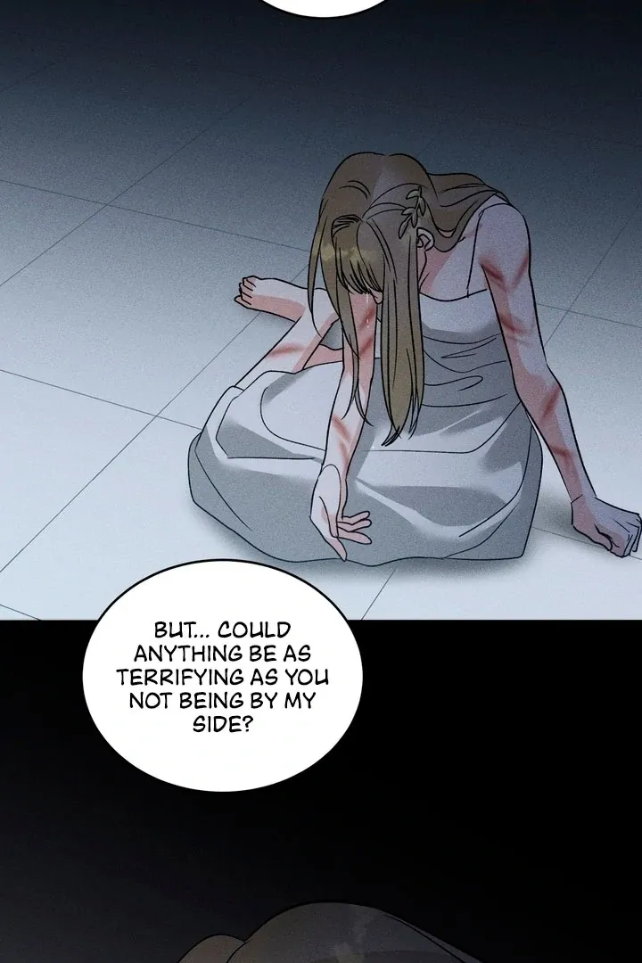 Between two loves Chapter 1 page 53 - 