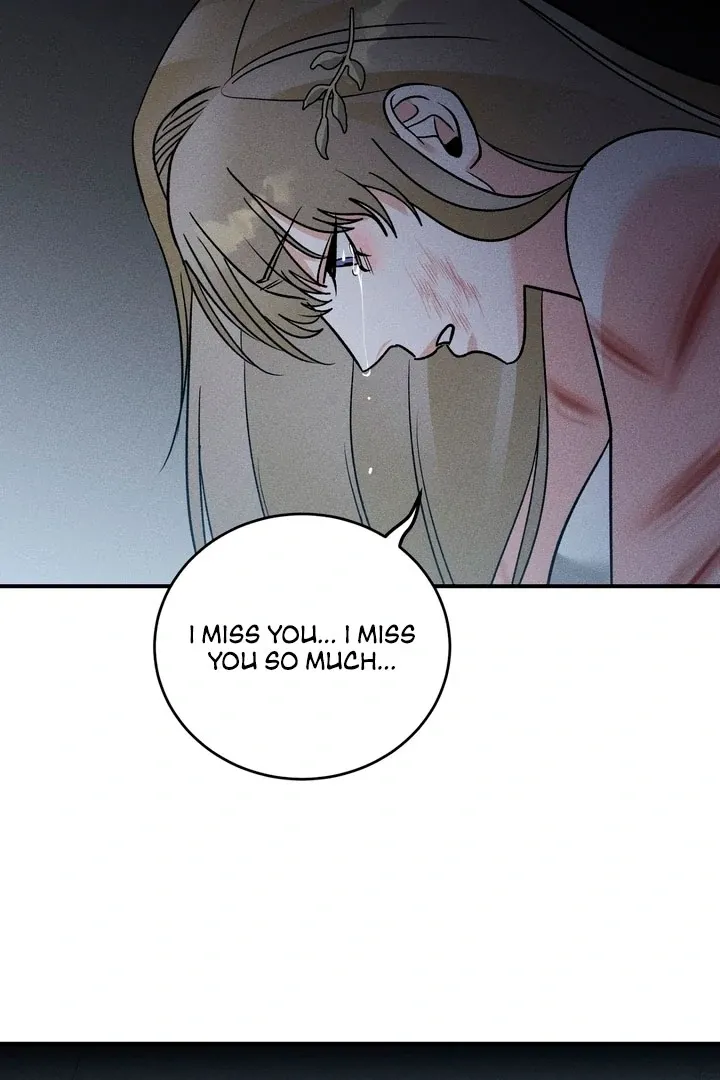 Between two loves Chapter 1 page 54 - 