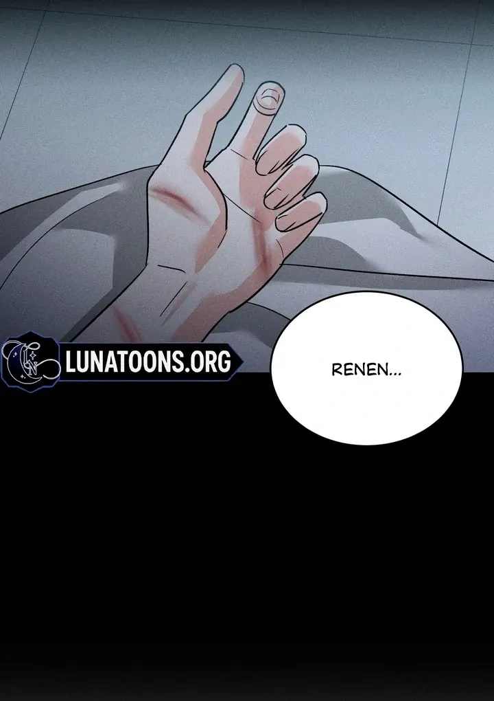 Between two loves Chapter 1 page 55 - 