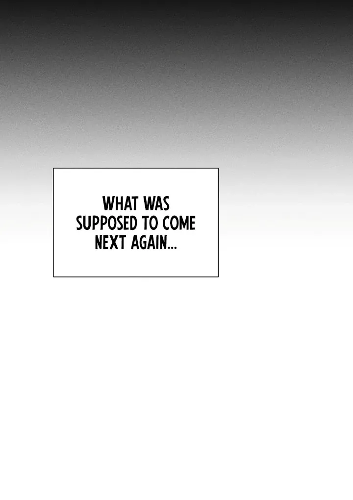 Between two loves Chapter 1 page 56 - 