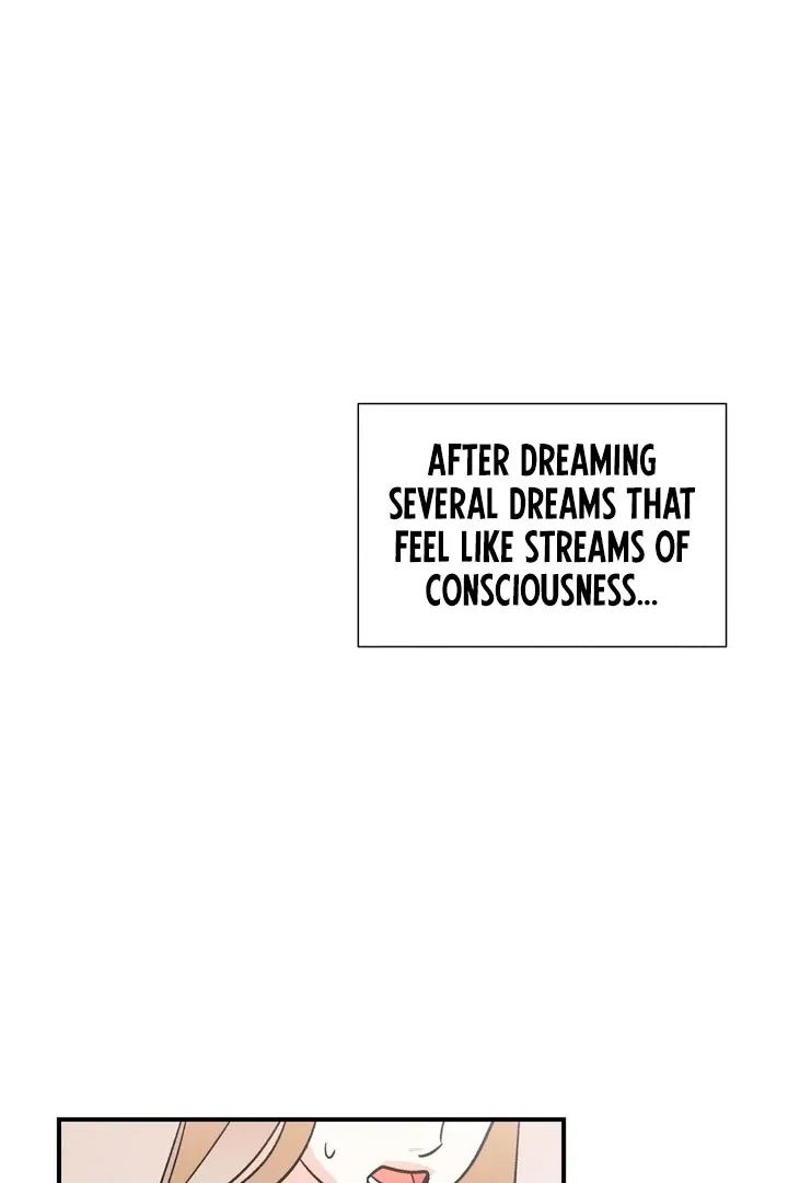 Between two loves Chapter 1 page 57 - 