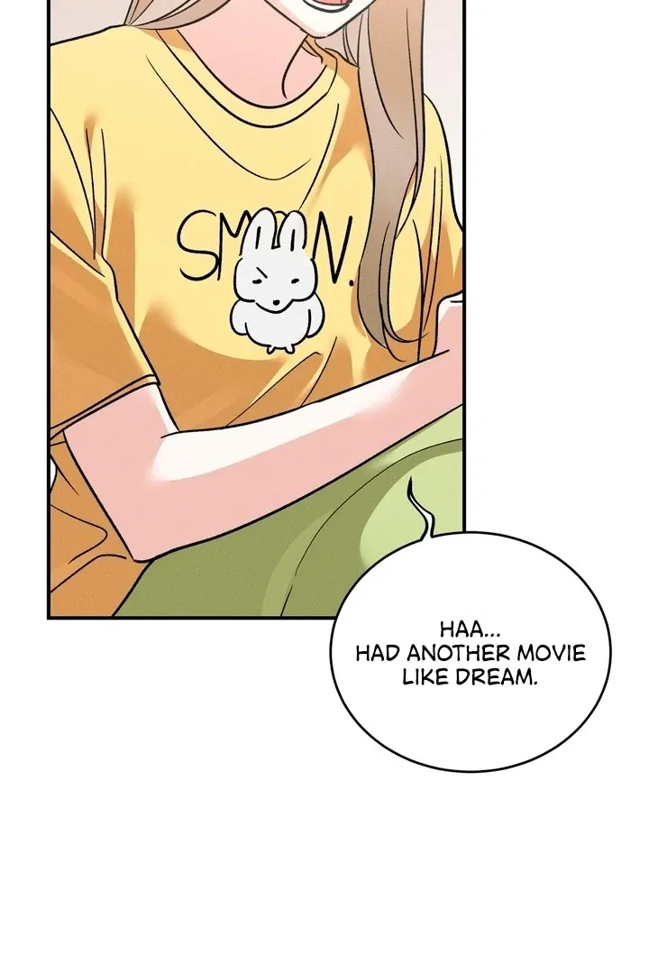 Between two loves Chapter 1 page 58 - 