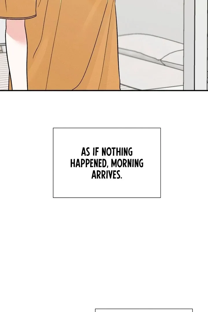 Between two loves Chapter 1 page 60 - 