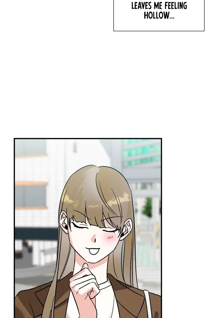 Between two loves Chapter 1 page 63 - 