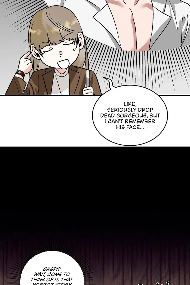 Between two loves Chapter 1 page 65 - 