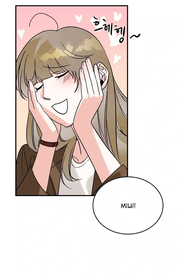 Between two loves Chapter 1 page 71 - 