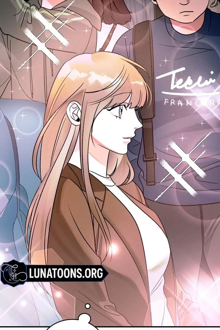 Between two loves Chapter 1 page 77 - 