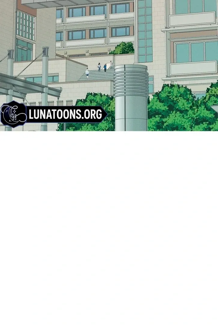 Between two loves Chapter 1 page 82 - 