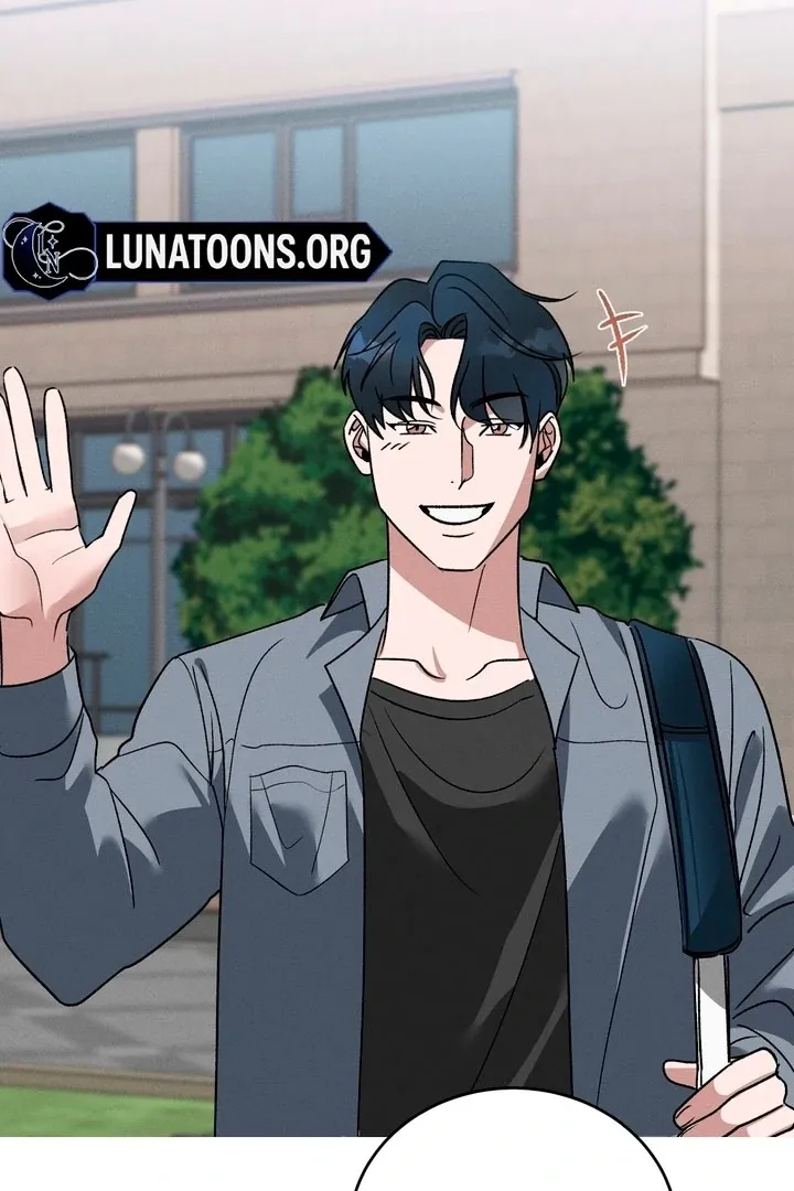 Between two loves Chapter 1 page 90 - 