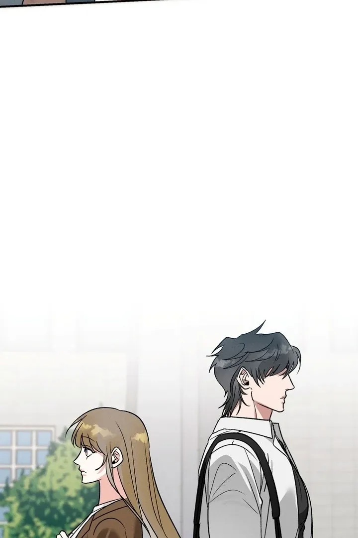 Between two loves Chapter 1 page 96 - 