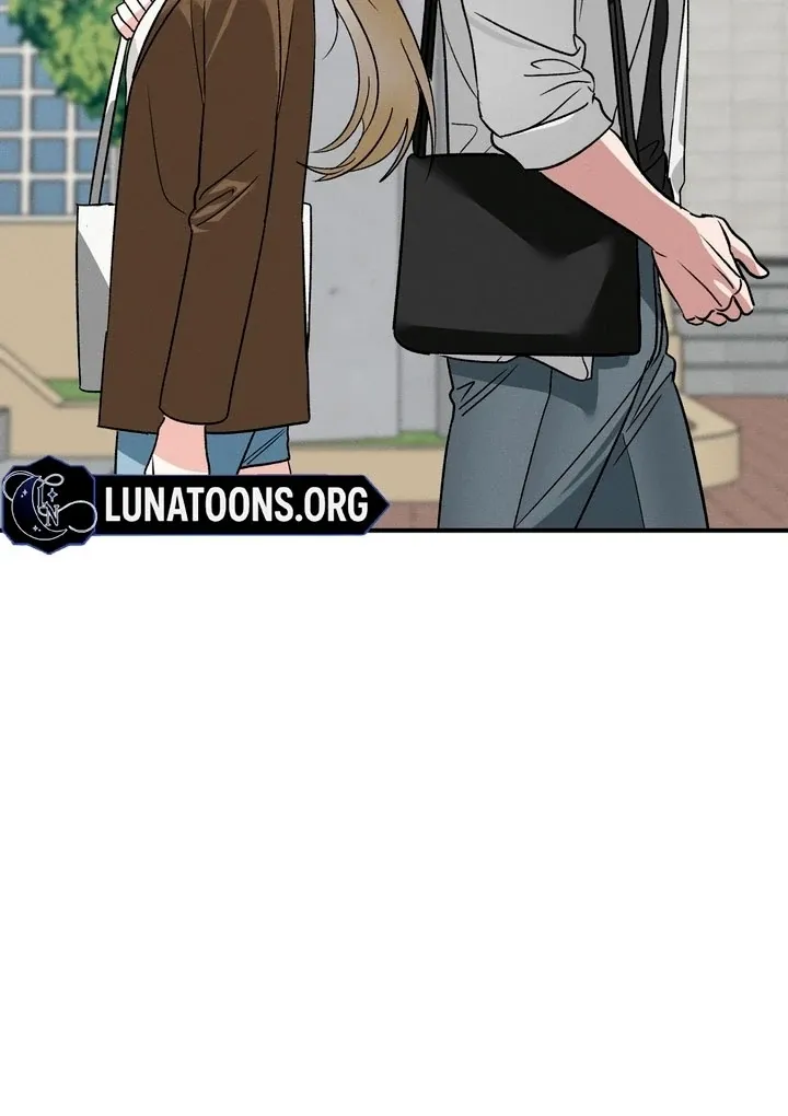 Between two loves Chapter 1 page 97 - 