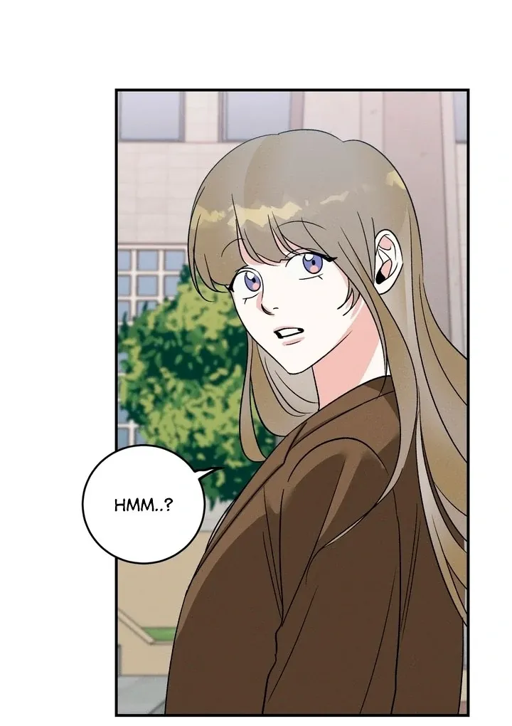 Between two loves Chapter 1 page 98 - 