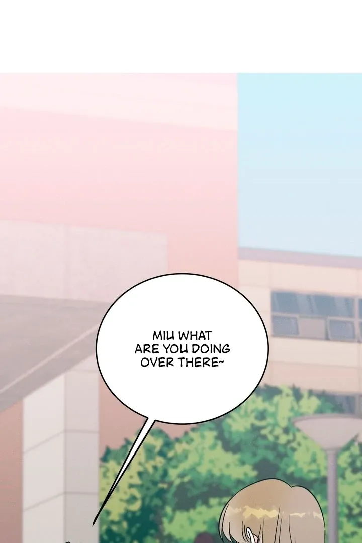 Between two loves Chapter 1 page 99 - 
