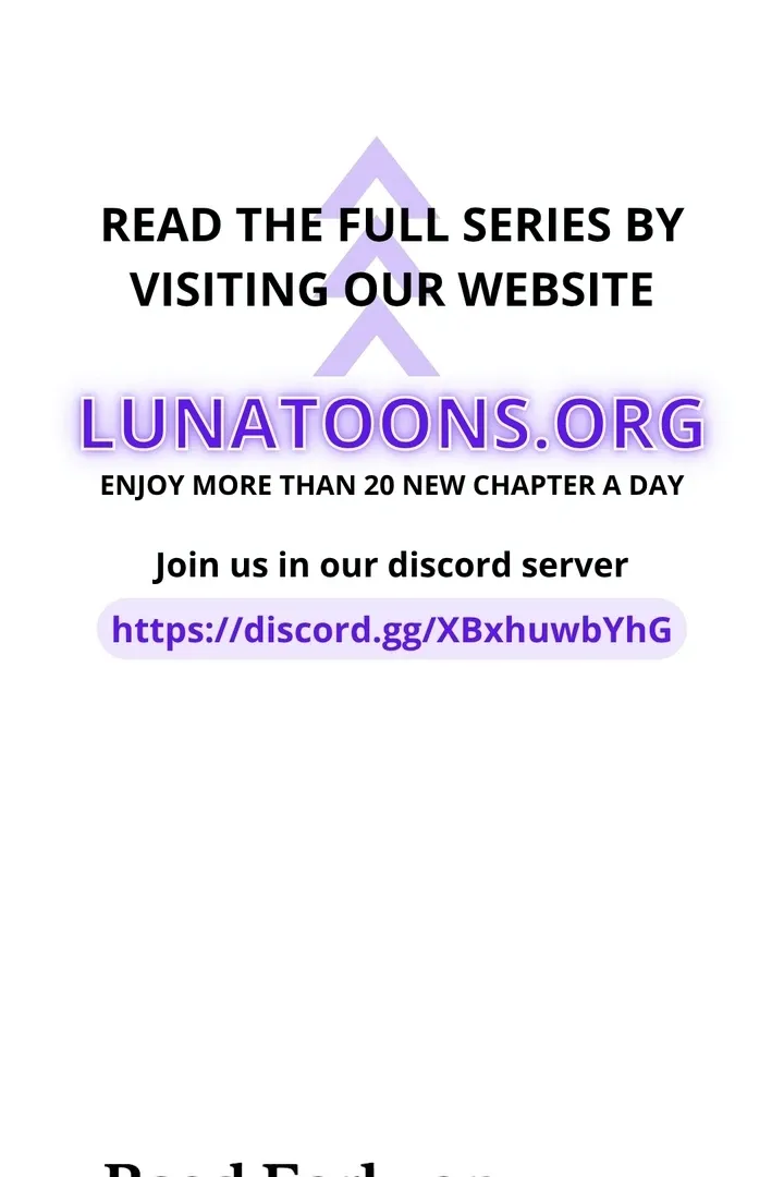 Between two loves Chapter 10 page 1 - 