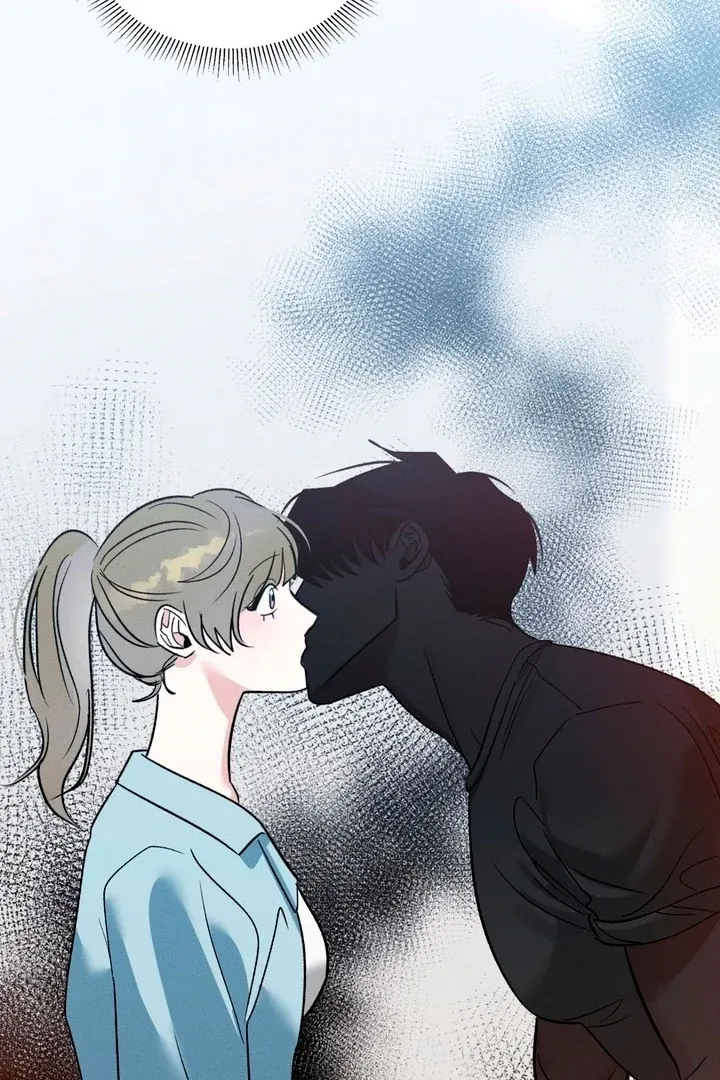 Between two loves Chapter 10 page 16 - 