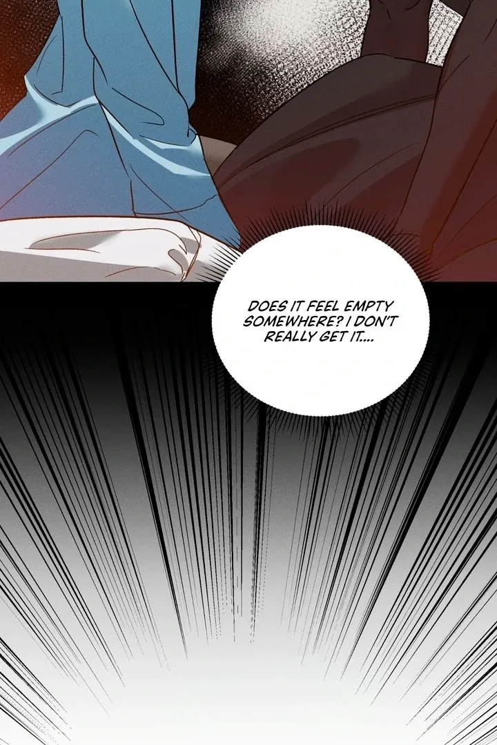 Between two loves Chapter 10 page 17 - 