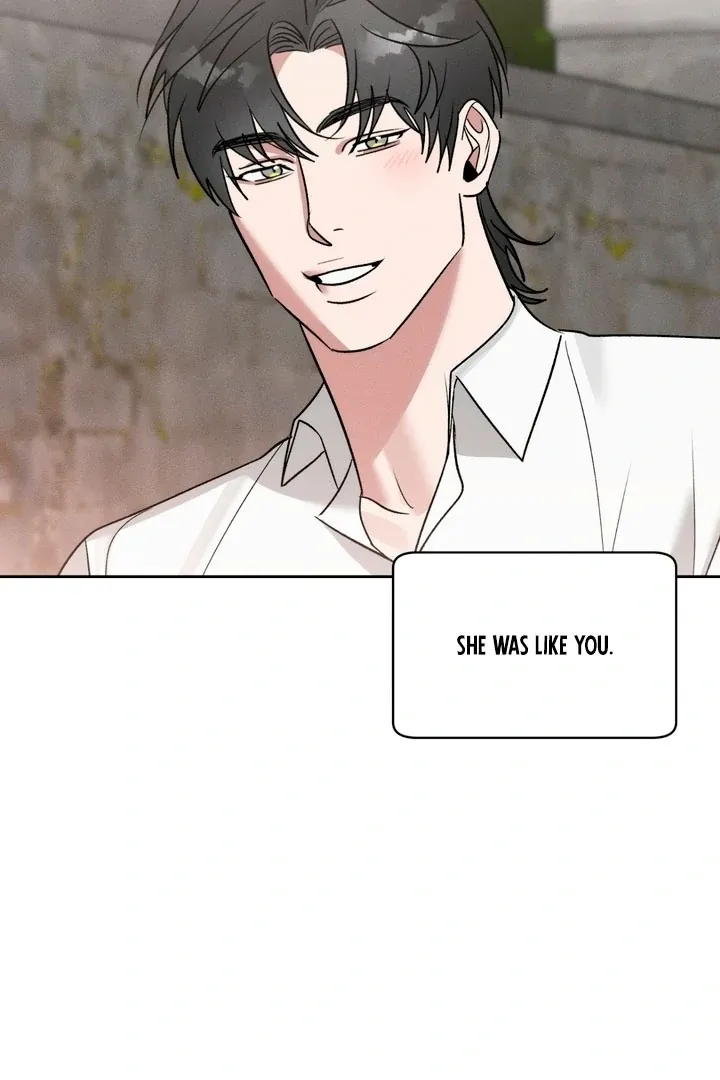 Between two loves Chapter 10 page 37 - 