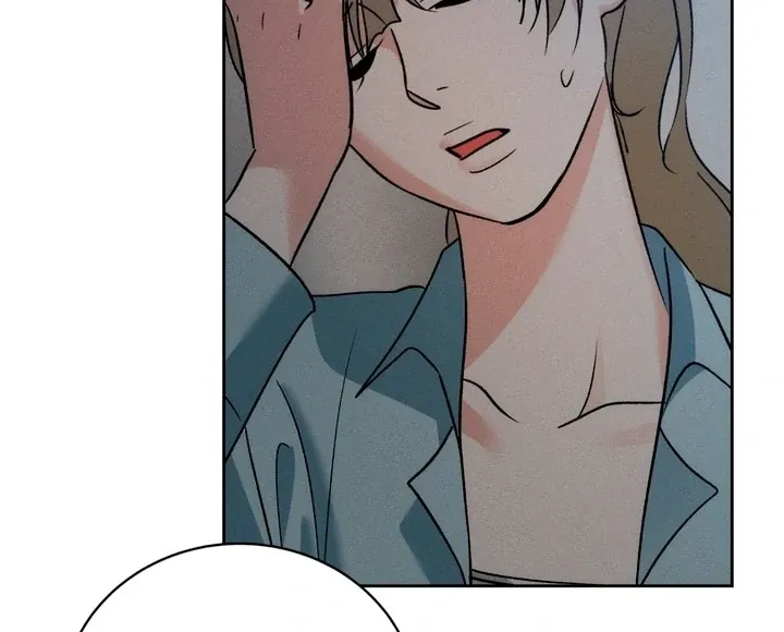 Between two loves Chapter 10 page 41 - 