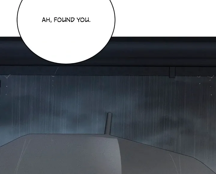 Between two loves Chapter 10 page 42 - 