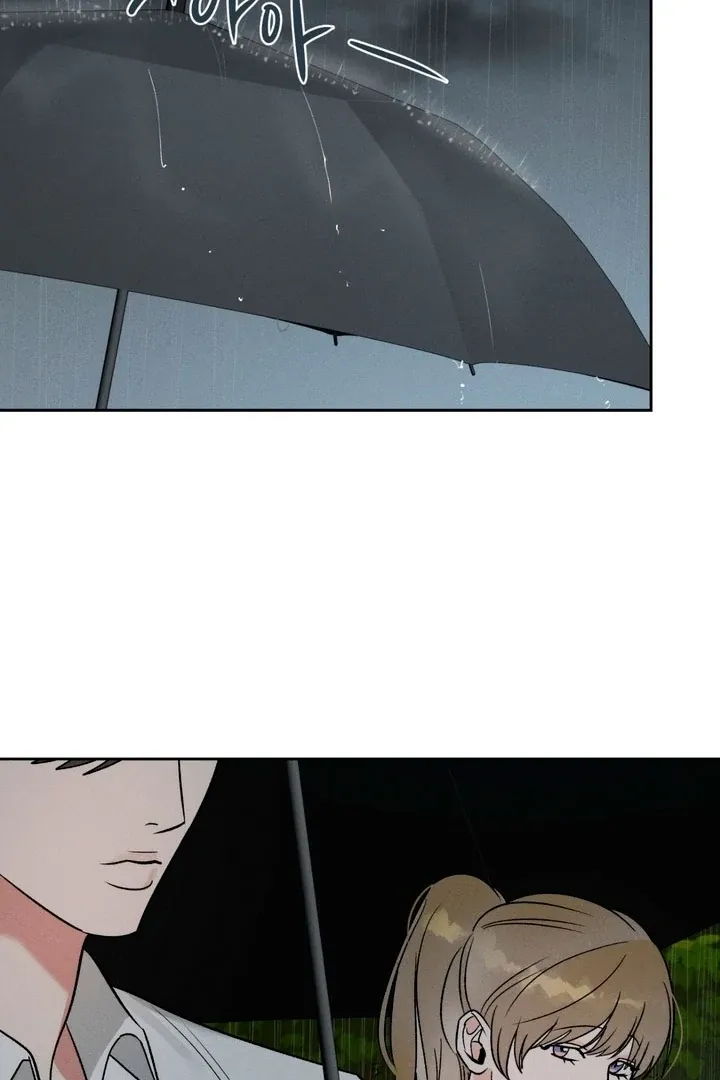 Between two loves Chapter 10 page 50 - 