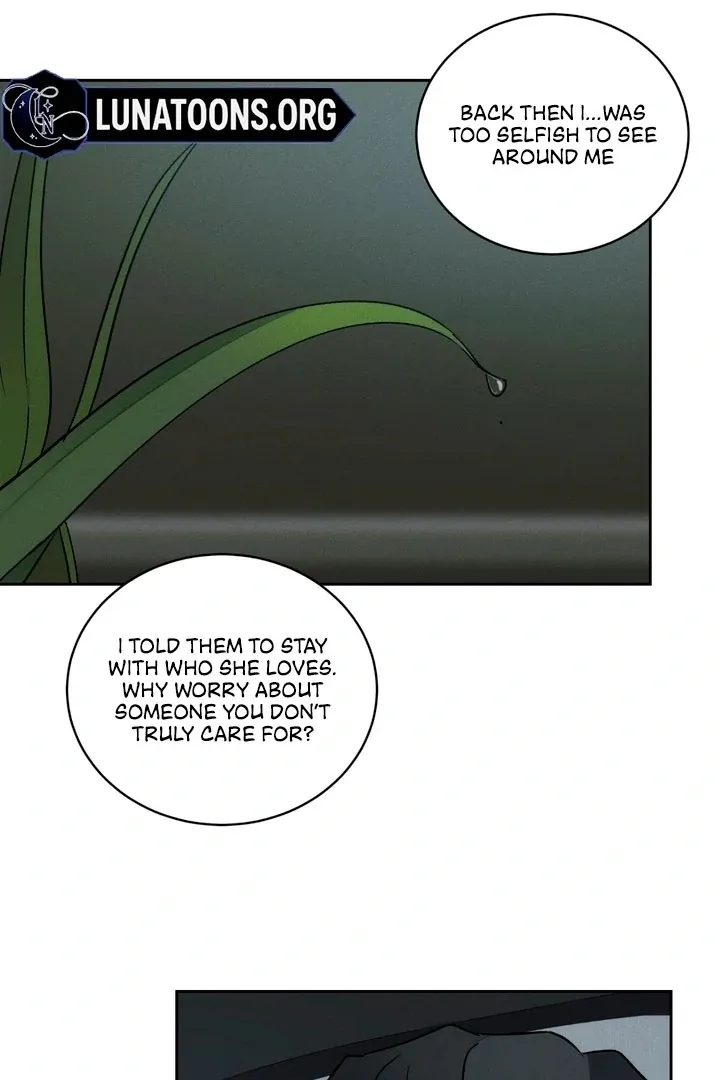 Between two loves Chapter 10 page 62 - 