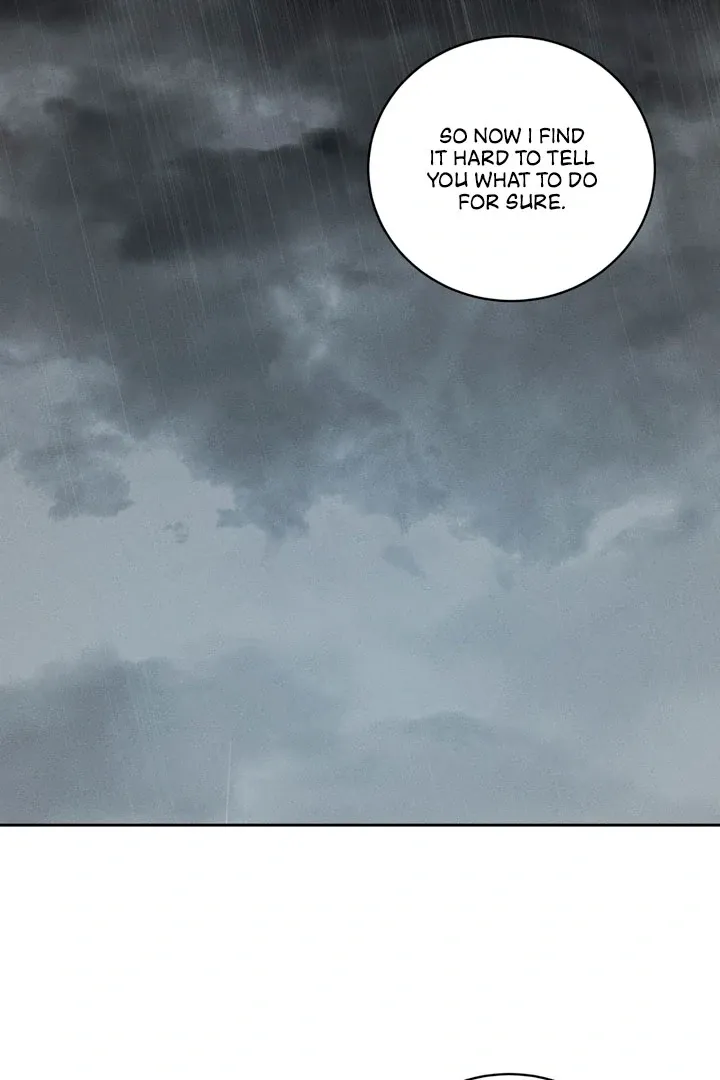 Between two loves Chapter 10 page 64 - 