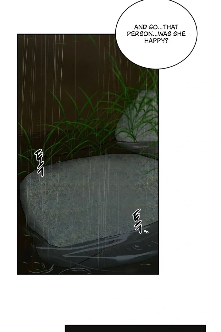 Between two loves Chapter 10 page 65 - 