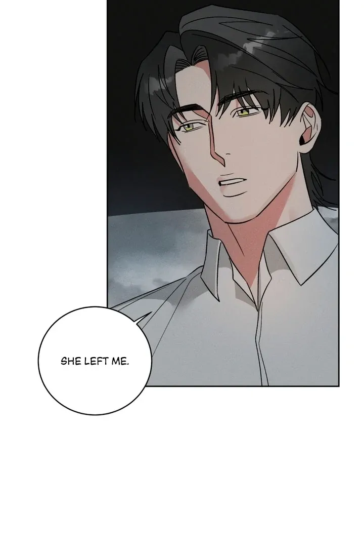 Between two loves Chapter 10 page 66 - 