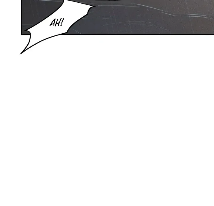 Between two loves Chapter 10 page 69 - 