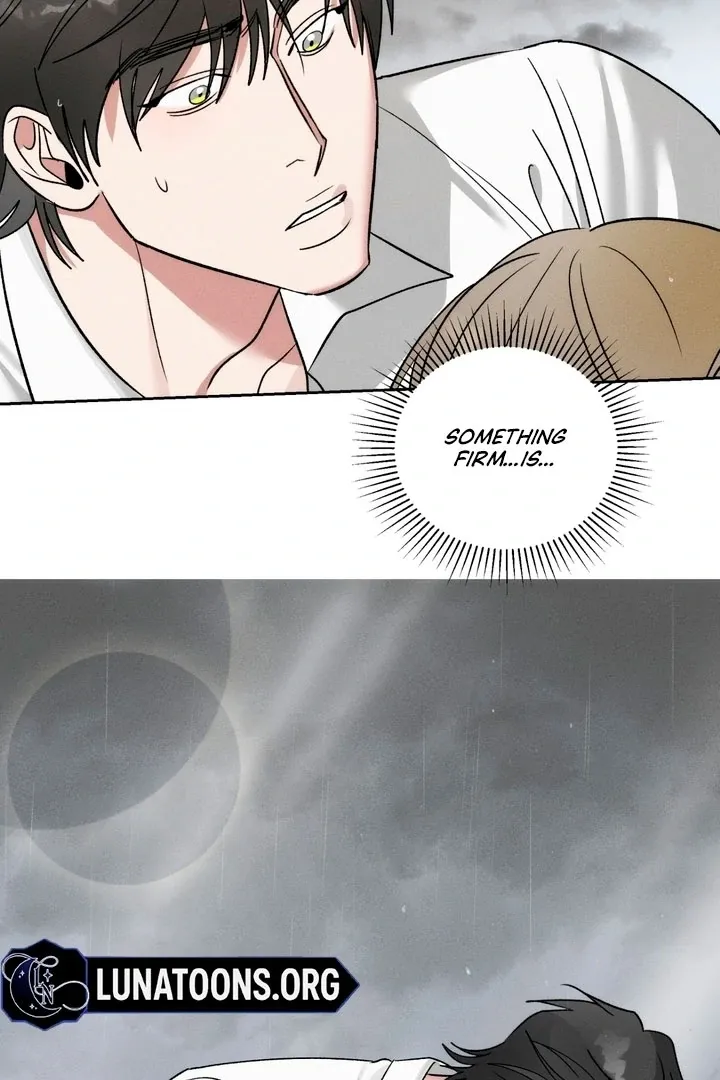 Between two loves Chapter 10 page 73 - 